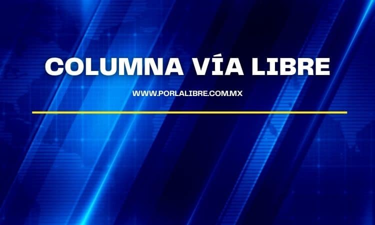 *Incrementan deportaciones en la frontera *Gobernadora aborda crisis de seguridad en reunión urgente *Conflicto laboral en Camargo tras despidos