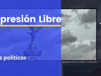 CANACO Chihuahua: ¿Cambio real o sucesión pactada?