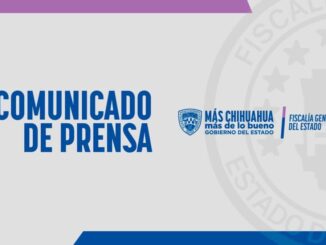 Vinculan a proceso a imputada por delitos sexuales cometidos en Nuevo Casas Grandes