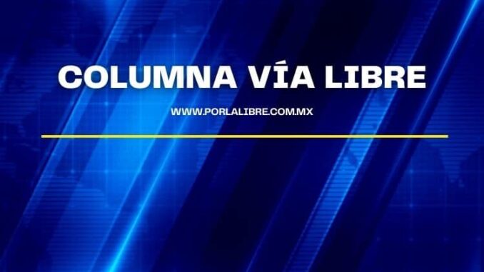 *Maru va por Juárez en 2027 *Andrea Chávez se fabrica apoyo *Bujanda se aferra a la CEDH