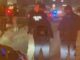 Ejecutan a un hombre frente a una gasolinera de la Tecnológico
