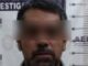 Sentenciado por robo a local comercial en Ciudad Juárez