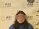 Investiga FEM posibles casos de delitos de índole sexual y maltrato infantil en guardería de Ciudad Juárez