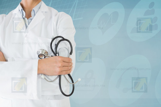 Gobierno de Parral ofrecerá servicios médicos gratuitos en distintas zonas de la ciudad