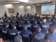 Destaca CEJUM visibilización de la violencia de género