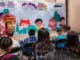 Quedan pocos días para ser parte de la Jornada Cívica Electoral Infantil 2025: Municipio