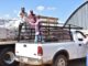 Invita SDR a productores agrícolas a acceder a subsidios para fertilizantes