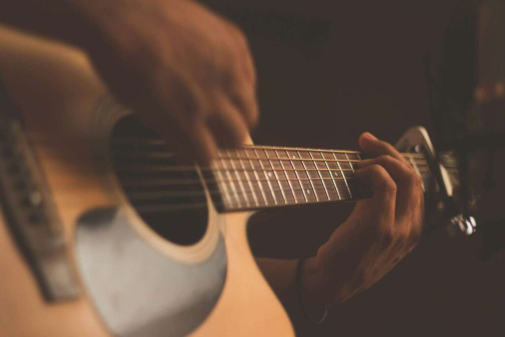 Gobierno presentará el 7 de abril iniciativa para promover música mexicana «sin contenido violento»
