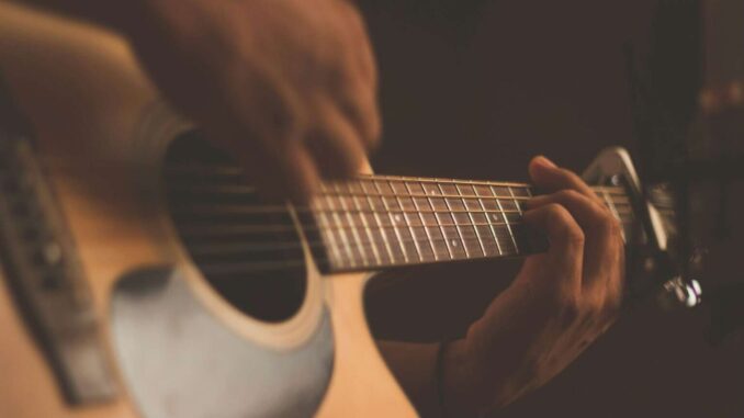 Gobierno presentará el 7 de abril iniciativa para promover música mexicana «sin contenido violento»