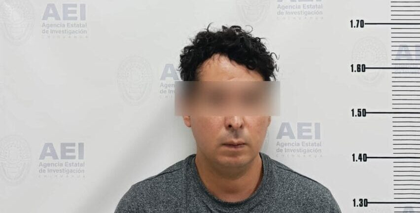 Vinculan a proceso a conserje de kinder por abuso s3xual de una niña