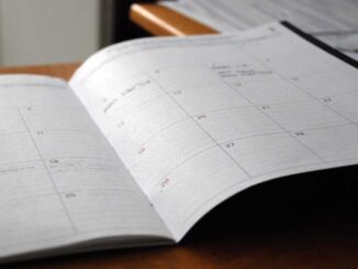 Un día como hoy: 27 de marzo