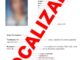 Localiza FEM a dos mujeres con reporte de ausencia en Chihuahua