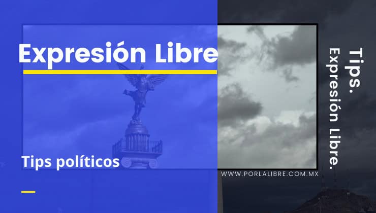 El silencio de la Sección 42 que protege a Corral