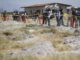 Pueblo de México tiene que conocer la verdad del rancho Izaguirre de Teuchitlán: Sheinbaum