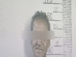Vinculado a proceso a imputado por daños a empresa Interceramic
