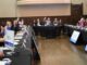 Participan autoridades del sector Salud en primera sesión del Consejo Estatal de Salud Mental y Adicciones