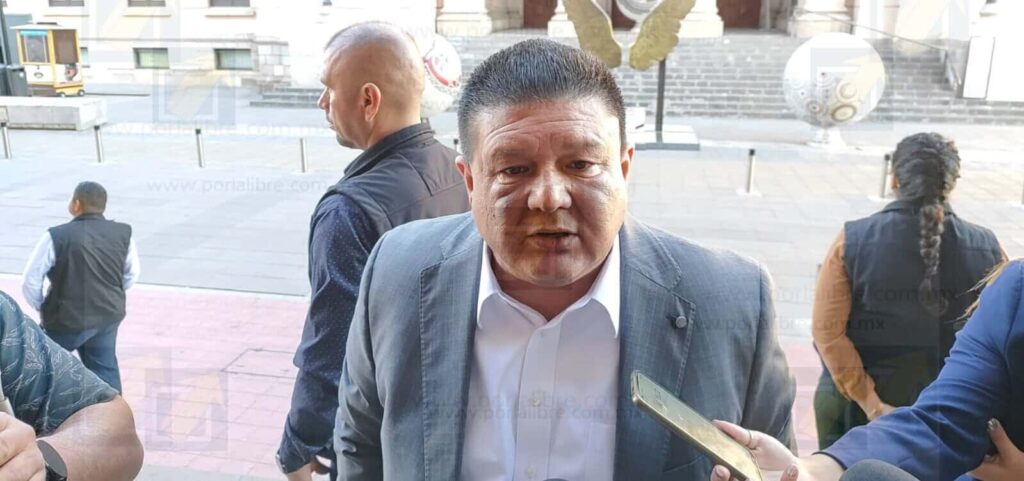 Investigan presunto abuso infantil en cinco guarderías de Ciudad Juárez