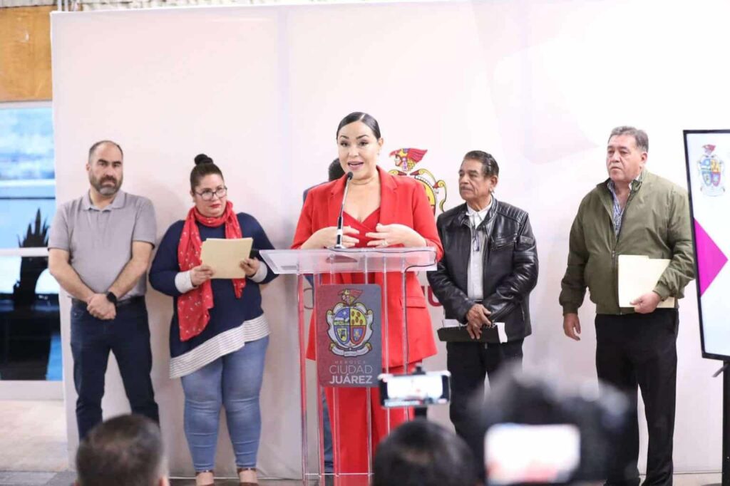 Presentan programa piloto de inserción laboral para jóvenes con síndrome de Down