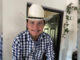 Desaparece el ‘influencer’ Ranchero 95 en Sonora, amigo de Markitos Toys y Kevin Castro