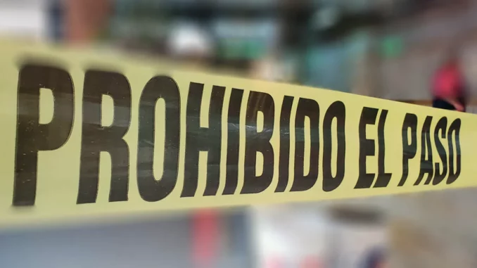 Autoridades y colectivo de búsqueda hallan siete fosas en Culiacán