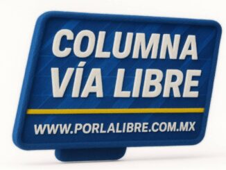 *Cruz Pérez Cuéllar capitaliza la defensa del Parque Central *Rechazan testigos en defensa de Hugo Schultz *Nepotismo y crisis en Liconsa bajo Gregorio Chávez