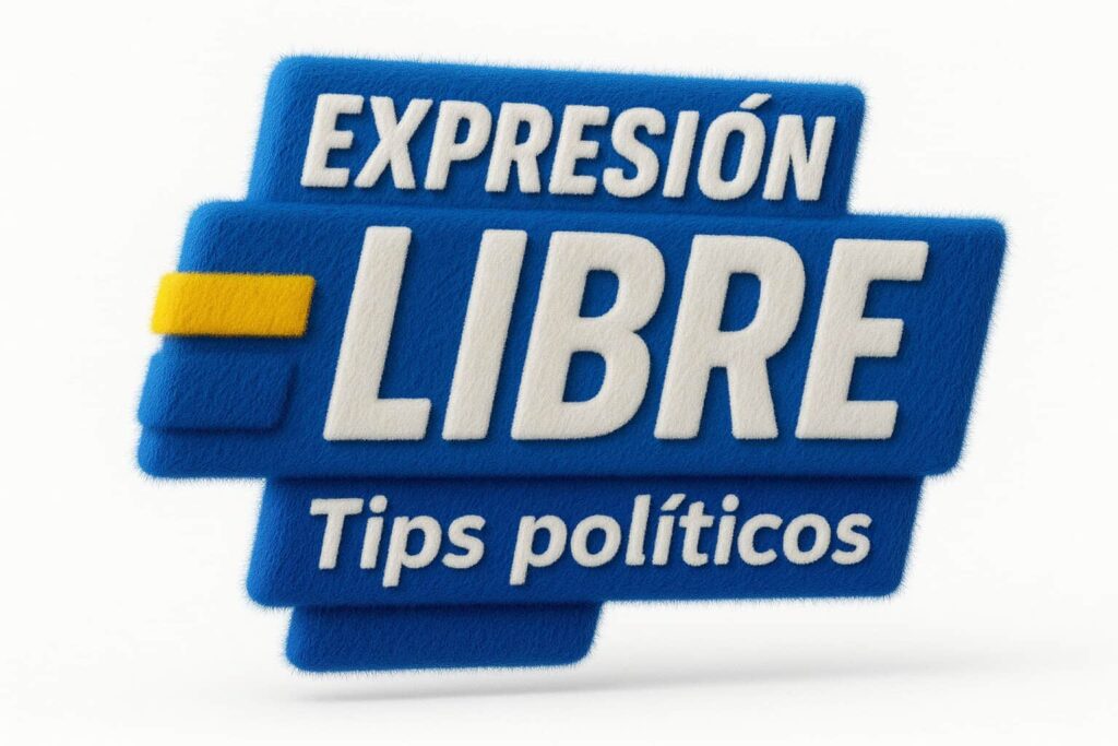 Morena frena consenso en la elección de la CEDH