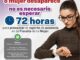 En cuatro meses localiza FGE más de 180 personas con reporte de ausencia y brinda certeza a sus familias