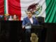 Busca Luis Fernando Chacón reconocimiento del derecho al cuidado y trabajo de personas cuidadoras