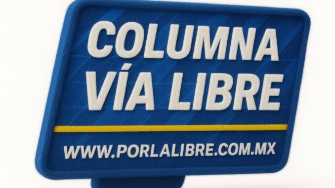 *Mario Delgado y Maru Campos: Elogios mutuos *Cristina Jiménez calienta el ambiente panista *César Jáuregui en la zona noroeste
