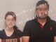 Detienen a dos directivos de academia militarizada en CDMX, implicados en la muerte del joven Erick Terán