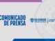 Vinculan a proceso a imputado por robo de más de medio millón de pesos en Parral