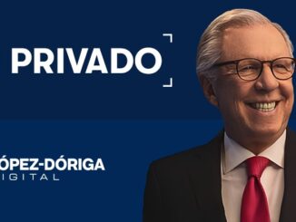 La CNTE doblegó a todos