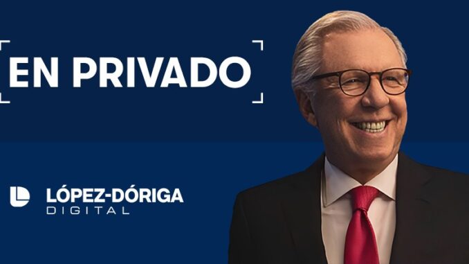 La CNTE doblegó a todos