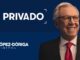 La CNTE doblegó a todos