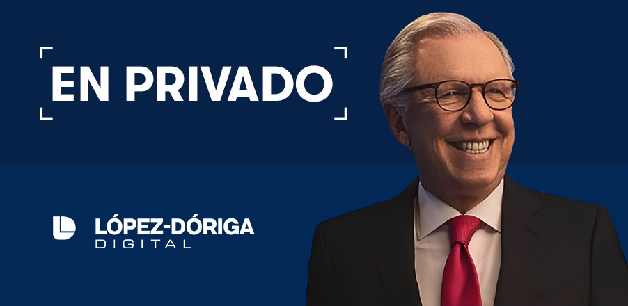 La CNTE doblegó a todos