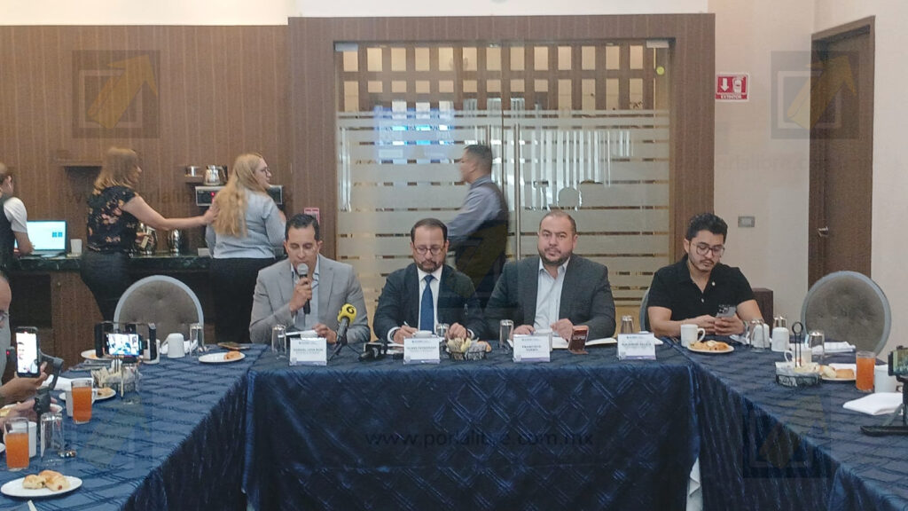 Abre FECTI 2026 convocatorias para impulsar la ciencia y tecnología en Chihuahua