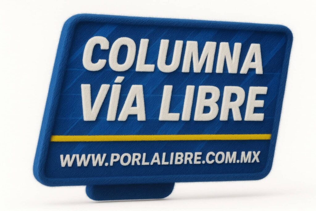 *El acarreo de la ilusión  *La carroña  *La soberanía de idiotas