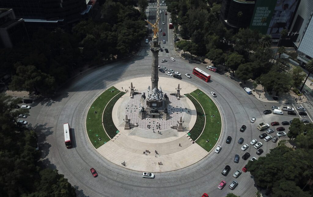 Padres de Ayotzinapa marcharán en CDMX; se esperan otras 4 concentraciones