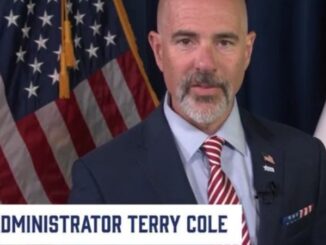 DEA intensifica ofensiva contra el Cártel de Sinaloa y el CJNG por tráfico de fentanilo; va por ellos